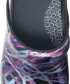 'Dansko' Women's XP 2.0 - Ribbon