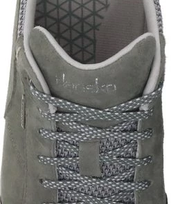 'Dansko' Women's WP Paisley - Moss Suede