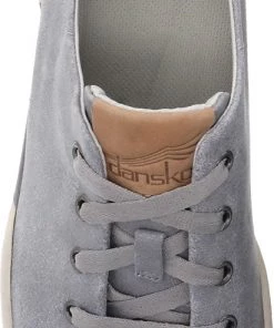 DANSKO 'Dankso' Women's Renae - Grey