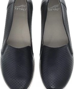 'Dansko' Women's Odina - Black