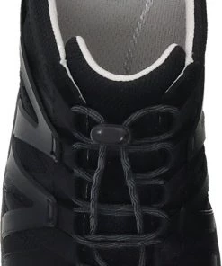 'Dansko' Women's Henriette - Black Suede