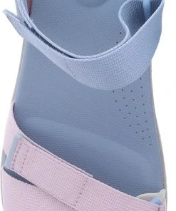 'Dansko' Women's Racquel - Sky Multi