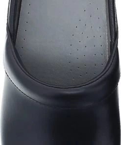 'Dansko' Women's LT Pro - Black