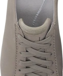'Dansko' Women's WP Leela - Taupe