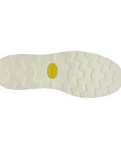 'Chippewa' Men's 6" Haystack EH WP Wedge Soft Toe - Brown 12 'Chippewa' Men's 6