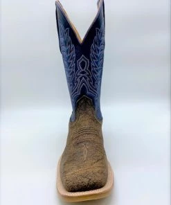 Fenoglio Boots 'Fenoglio' Men's 12