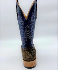 Fenoglio Boots 'Fenoglio' Men's 12