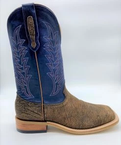 Fenoglio Boots'Fenoglio' Men's 12