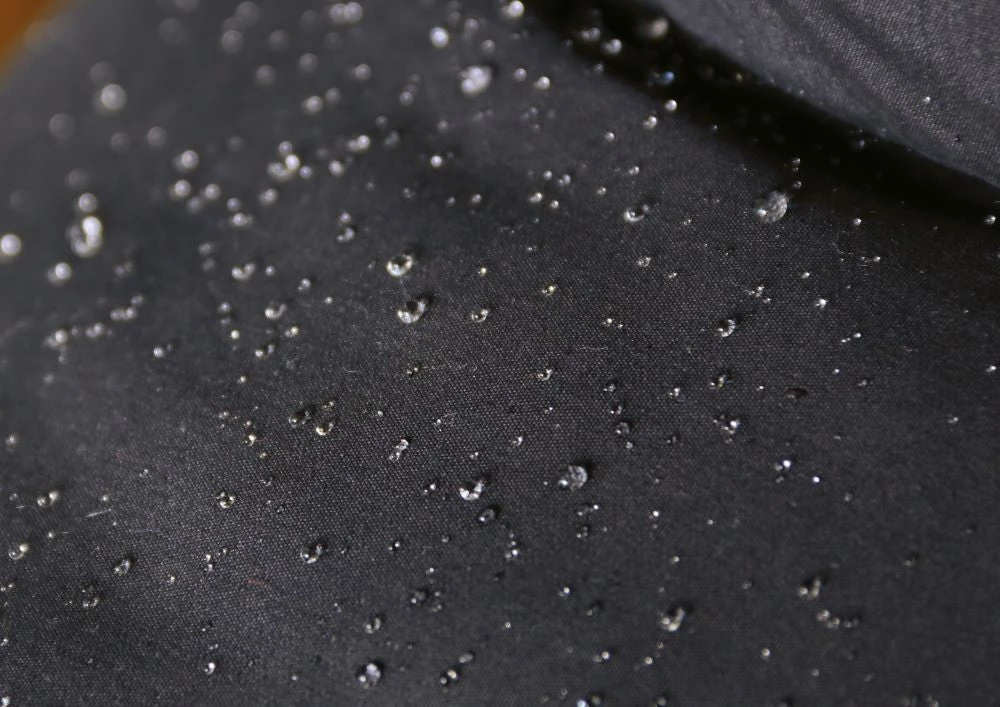 'Caterpillar' Men's Arctic Zone Vest - Black 10 'Caterpillar' Men's Arctic Zone Vest - Black