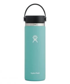 Gear 'Hydro Flask' 20 Oz. Wide Mouth Flex Sip Lid - Alpine