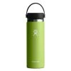 'Hydro Flask' 20 Oz. Wide Mouth Flex Cap - Seagrass Gear 1 'Hydro Flask' 20 Oz. Wide Mouth Flex Cap - Seagrass Gear