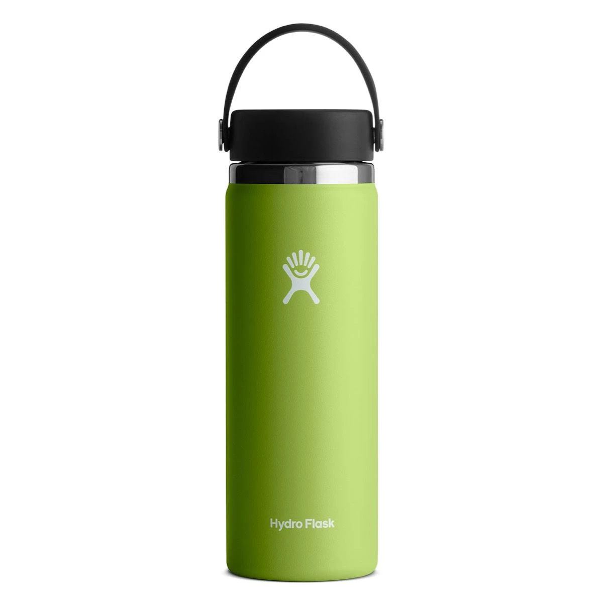 'Hydro Flask' 20 Oz. Wide Mouth Flex Cap - Seagrass Gear 3 'Hydro Flask' 20 Oz. Wide Mouth Flex Cap - Seagrass Gear