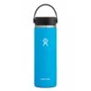'Hydro Flask' 20 Oz. Wide Mouth Flex Cap - Pacific Gear