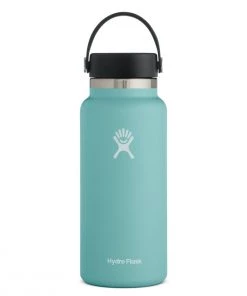 'Hydro Flask' 32 Oz. Wide Mouth - Alpine Gear
