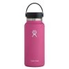 Gear 'Hydro Flask' 32 Oz. Wide Mouth Flex Cap - Carnation