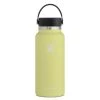 Gear 'Hydro Flask' 32 Oz. Wide Mouth Flex Cap - Pineapple