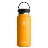 'Hydro Flask' 32 Oz. Wide Mouth Flex Cap - Starfish