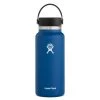 'Hydro Flask' 32 Oz. Wide Mouth Flex Cap - Cobalt Gear