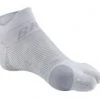 ING SOURCE, INC 'OS1st' OS1-3354 - Bunion Relief Sock – Gray 1 ING SOURCE, INC 'OS1st' OS1-3354 - Bunion Relief Sock – Gray
