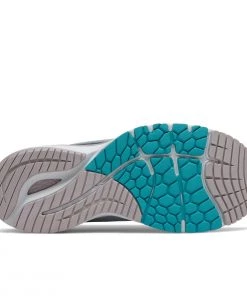 'New Balance' Women's Mod Stability Run - Light Cyclone W/Logwood