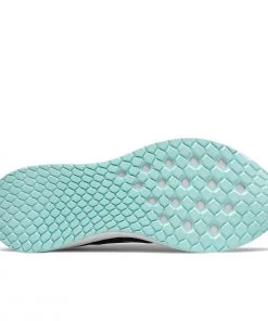 'New Balance' Women's Fresh Foam Arishi V3 - Navy / Silver 9 'New Balance' Women's Fresh Foam Arishi V3 - Navy / Silver