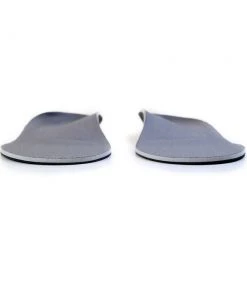 'Powerstep' Pinnacle Maxx Wide Insoles Men