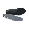 'Powerstep' Pinnacle Maxx Wide Insoles Men