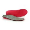 'Powerstep' Pinnacle Journey Wool Insoles Men