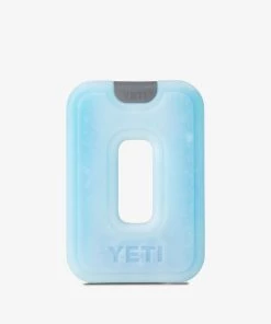 'YETI' Thin Ice Large - 4 Lbs. Gear