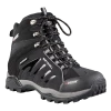 Baffin, Inc 'Baffin' Men's 6" Zone Insulated WP Winter Hiker - Black / White